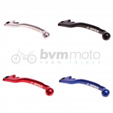 Apico Beta Clutch Lever Elite Grimeca
